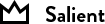 pulse-of-lifeflow.com