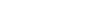 pulse-of-lifeflow.com