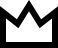 pulse-of-lifeflow.com