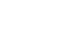 pulse-of-lifeflow.com
